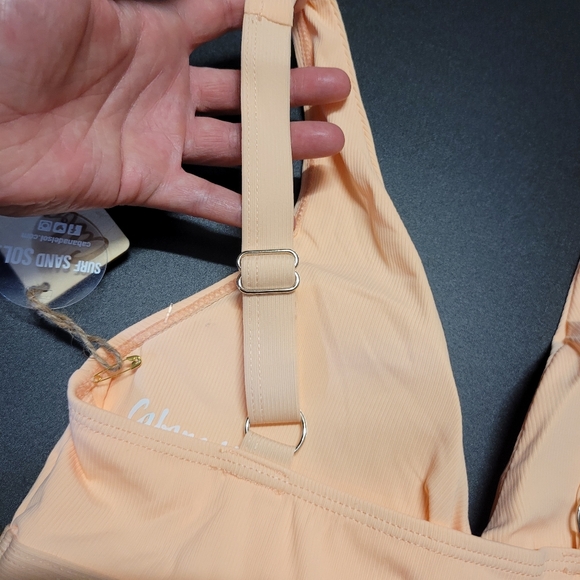 Cabana del Sol Bikini - Picture 7 of 11